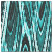 Tissu Sur le rivage (fermé)