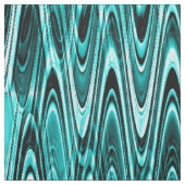 Tissu Sur le rivage (Échantillon)