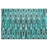 Tissu Sur le rivage (Fat Quarter)