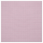 Tissu sur mesure | Popeline de polyester 152 cm de (Échantillon)