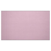 Tissu sur mesure | Popeline de polyester 152 cm de (Fat Quarter)