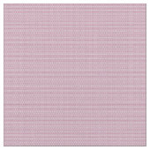 Tissu sur mesure | Popeline de polyester 152 cm de (Fermer)