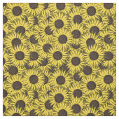 tissu sur toute la surface d'impression de (Échantillon)