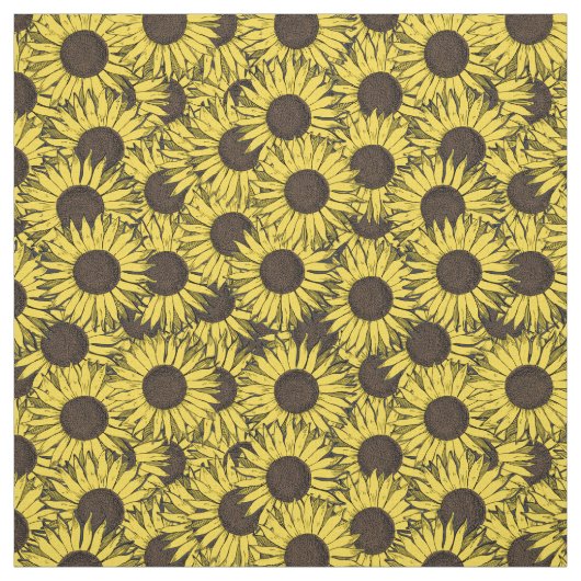 tissu sur toute la surface d'impression de (Échantillon)