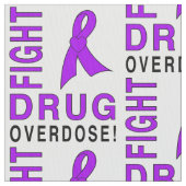 Tissu Surdosage de combat (fermé)