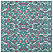 Tissu Surf (Échantillon)