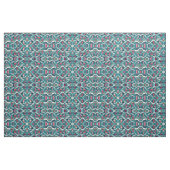 Tissu Surf (Fat Quarter)