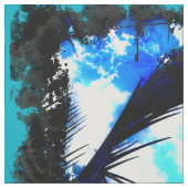 Tissu Surf 10 (Échantillon)