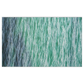 Tissu Surface de la mer (Fat Quarter)