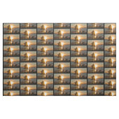 Tissu Surfer (Fat Quarter)