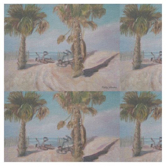 TISSU SURFER ALLÉ (Fermer)