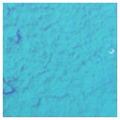 Tissu Surfer, planche de surf (Détail)