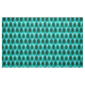 Tissu Surnaturel (Fat Quarter)
