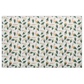 Tissu sushi temaki (Fat Quarter)