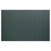 Tissu Sutherland Tartan (Yard)