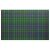 Tissu Sutherland Tartan (Fat Quarter)