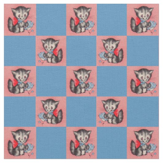 Tissu sweed (Fermer)