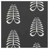 Tissu Symbole d'AYA | de la résistance et de (Fermer)