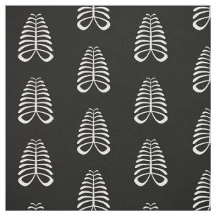 Tissu Symbole d'AYA de la résistance et de