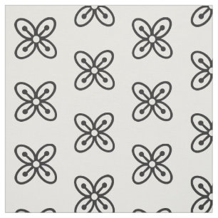 Tissu Symbole de BESE SAKA   de richesse, puissance,