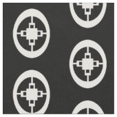 Tissu Symbole de dame dame | pour l'intelligence et (Fermer)