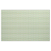 Tissu Symbole de la neurodiversité (Yard)