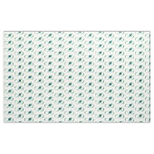 Tissu Symbole de l'Infinity (Yard)