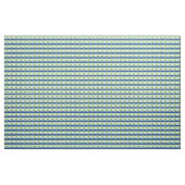Tissu Symbole de pharmacie (Yard)