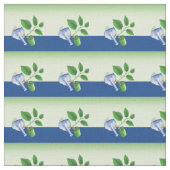 Tissu Symbole de pharmacie (Fermer)