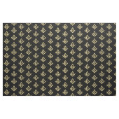 Tissu Symbole franc-maçonnerie (Yard)