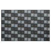 Tissu Symbole franc-maçonnerie (Fat Quarter)