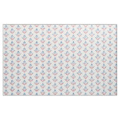 Tissu Symbole Freemasonic des États-Unis (Yard)