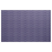 Tissu Symbole Pi Cute Math Enseignant (Yard)