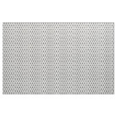 Tissu Symbole Pi Cute Math Enseignant (Yard)