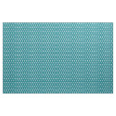 Tissu Symbole Pi Cute Math Enseignant (Yard)