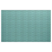 Tissu Symbole Pi Cute Math Enseignant (Yard)