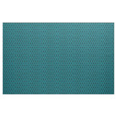 Tissu Symbole Pi Prof de Maths Mignon (Yard)