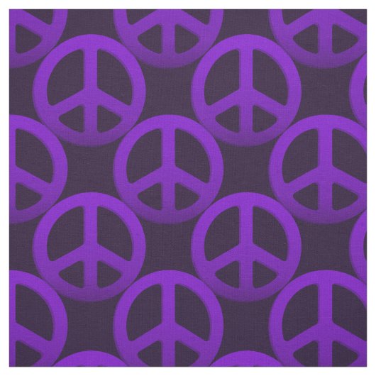 TISSU SYMBOLE POPULAIRE (Échantillon)