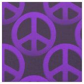 TISSU SYMBOLE POPULAIRE (Fermer)