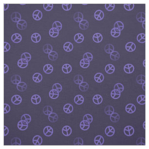 TISSU SYMBOLE POPULAIRE