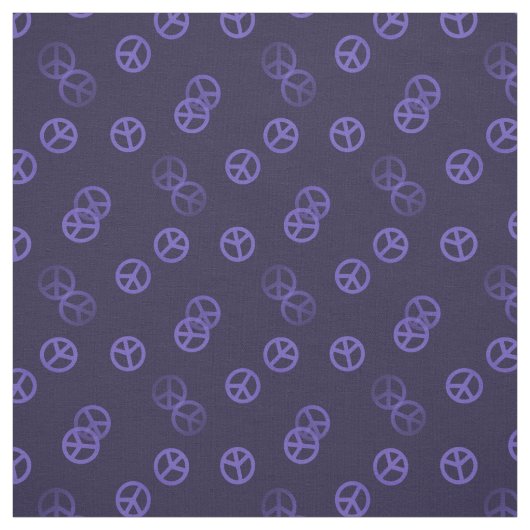 TISSU SYMBOLE POPULAIRE (Échantillon)