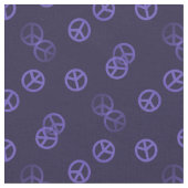 TISSU SYMBOLE POPULAIRE (Fermer)