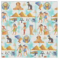 Symboles et icônes égyptiens anciens Conception du