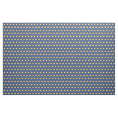 Tissu Synura sensationnel (Yard)