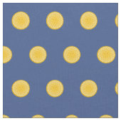 Tissu Synura sensationnel (Fermer)
