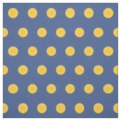 Tissu Synura sensationnel (Échantillon)