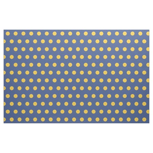 Tissu Synura sensationnel (Fat Quarter)