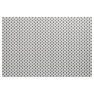 TISSU T-38