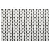 TISSU T-38 (Fat Quarter)