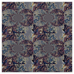 Tissu T. Nova